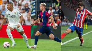 爱游戏中国：替补建功，罗德里戈-穆尼斯当选富勒姆vs热刺全场最佳.