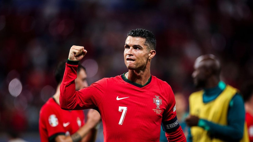 爱游戏平台：广州天河体育中心5月全新亮相！这场顶级田径赛事门票正式开售.